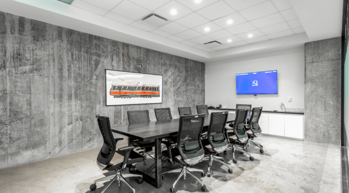 meeting-rooms-flexday-meeting-room-rentals